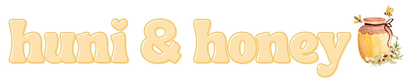 Huni & Honey